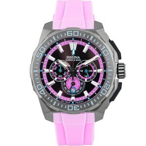 Festina Chrono Bike 20725/2