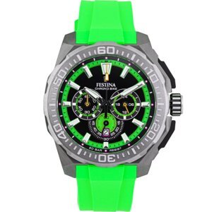 Festina Chrono Bike 20725/3
