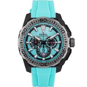 Festina Chrono Bike 20726/2