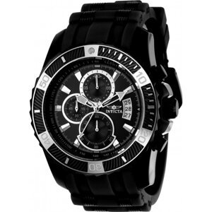 Invicta Pro Diver 22433