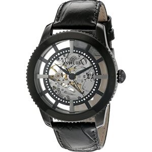 Invicta Vintage 22572