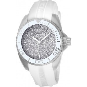Invicta Angel 22702