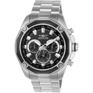 Invicta Aviator 22803