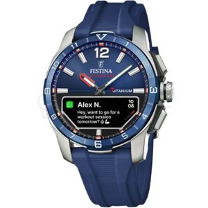 Festina Connected 23000/1