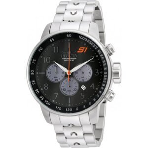 Invicta S1 Rally 23084