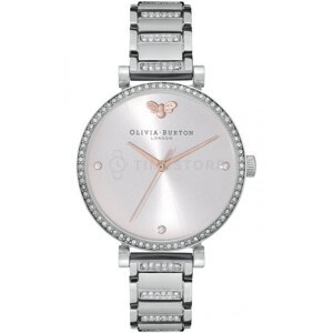 Olivia Burton 24000001