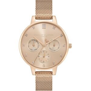 Olivia Burton 24000008