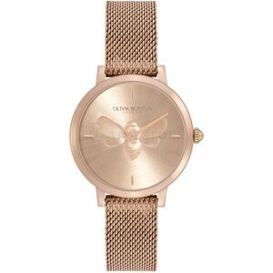 Olivia Burton 24000020