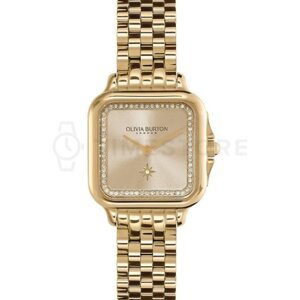 Olivia Burton 24000084