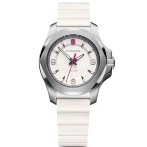 Victorinox I.N.O.X. V 241921