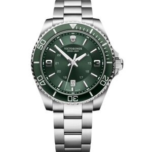 Victorinox Swiss Army Maverick 241934
