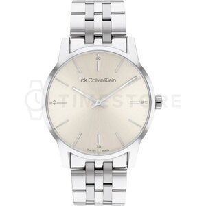 Calvin Klein 25000009