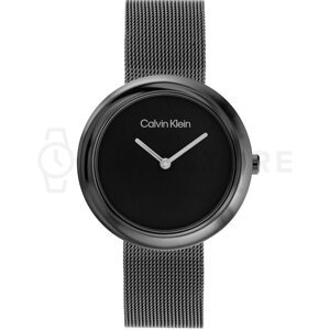 Calvin Klein 25200015