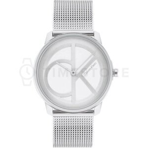 Calvin Klein 25200032