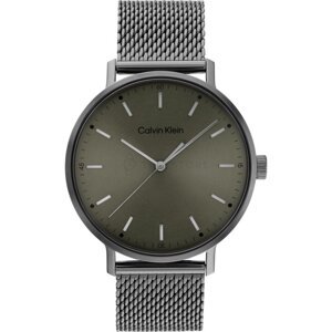 Calvin Klein 25200048