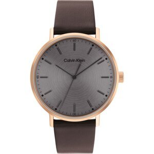 Calvin Klein 25200051