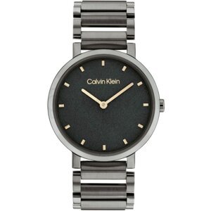 Calvin Klein 25200088