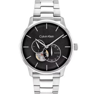 Calvin Klein 25200148