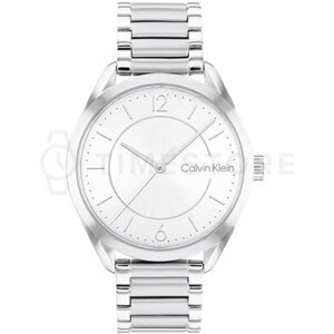 Calvin Klein 25200190