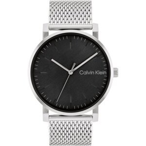 Calvin Klein 25200260
