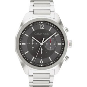 Calvin Klein 25200264