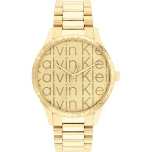 Calvin Klein CK Iconic 25200327