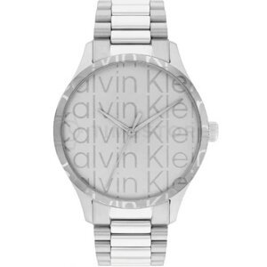 Calvin Klein  25200342