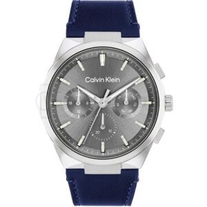 Calvin Klein Distinguish 25200444