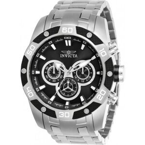 Invicta Speedway 25838