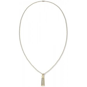 Tommy Hilfiger 2700719