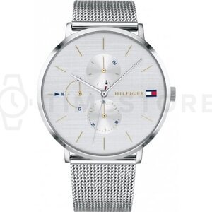 Tommy Hilfiger 2770140