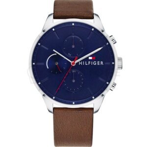 Tommy Hilfiger 2770143