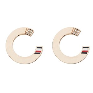 Tommy Hilfiger 2780467
