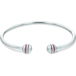 Tommy Hilfiger 2780490