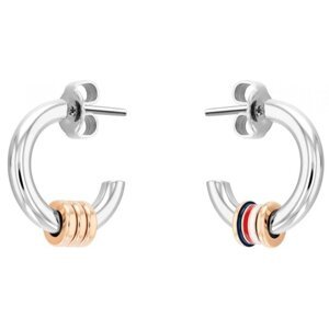 Tommy Hilfiger 2780505