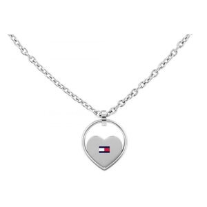 Tommy Hilfiger 2780551