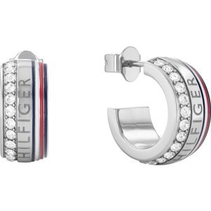 Tommy Hilfiger 2780623