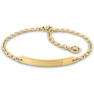 Tommy Hilfiger 2780643