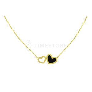 Tommy Hilfiger 2780742