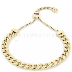 Tommy Hilfiger 2780776