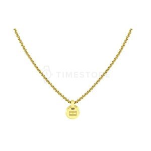 Tommy Hilfiger 2780850
