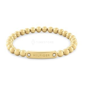 Tommy Hilfiger 2780935