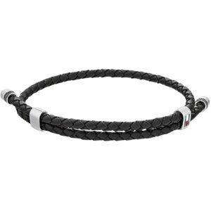 Tommy Hilfiger 2790224