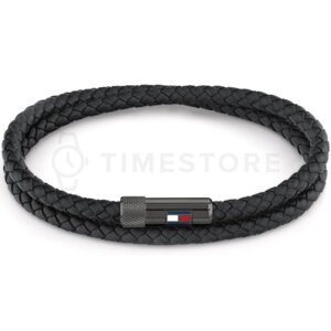 Tommy Hilfiger 2790262S