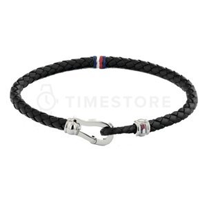 Tommy Hilfiger 2790270S