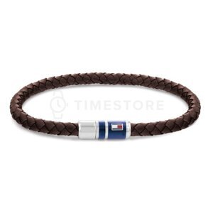 Tommy Hilfiger 2790295S