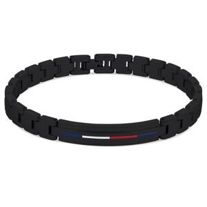 Tommy Hilfiger 2790312