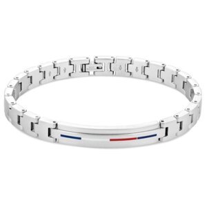 Tommy Hilfiger 2790313