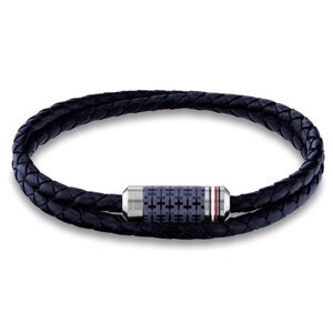 Tommy Hilfiger 2790326