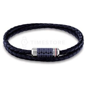 Tommy Hilfiger 2790326S